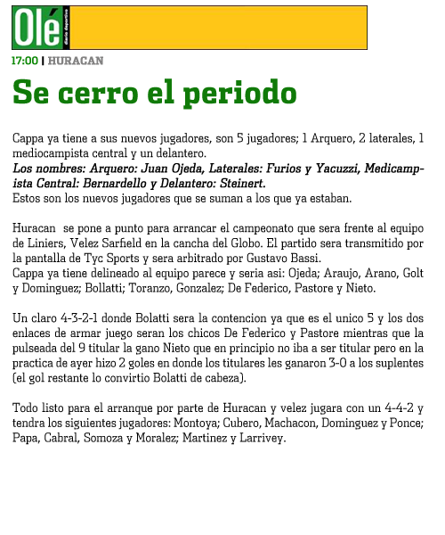 finarranque.png