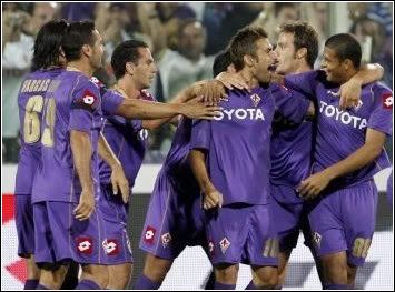 fiorentina.jpg