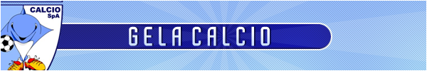 gelascalcio.png