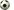 goalfl8.png