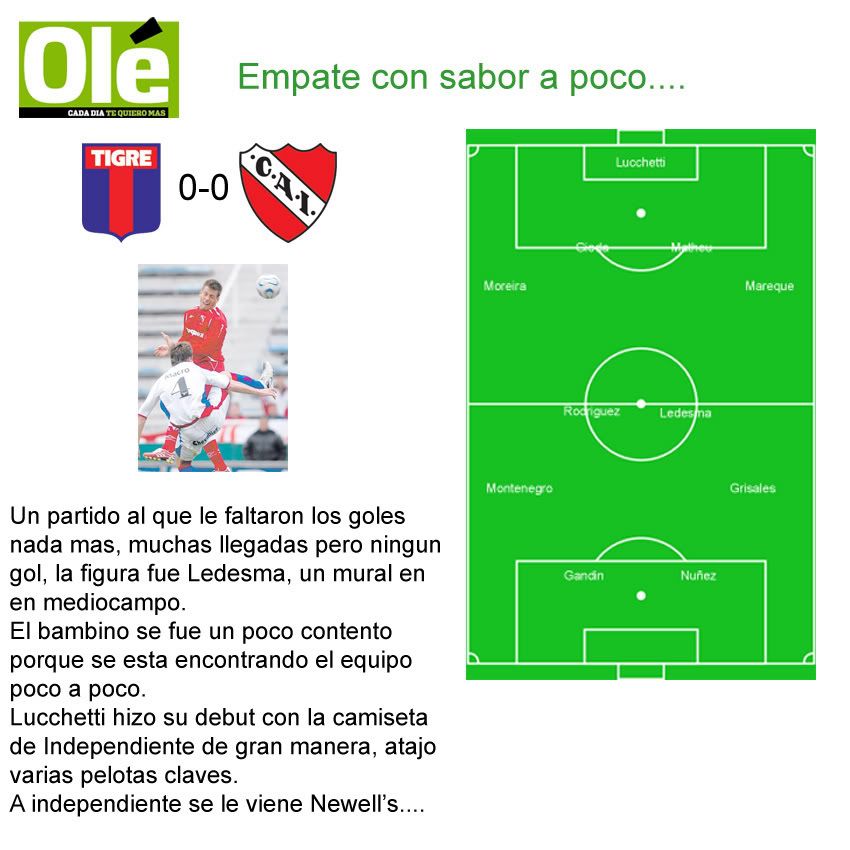 historia2.jpg