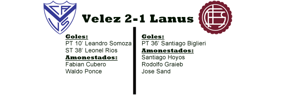 hola.png