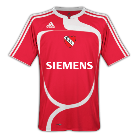 indeependiente2.png