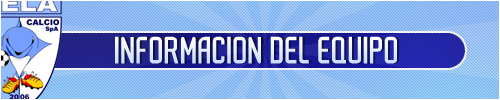 informaciondelequipoeb5.png