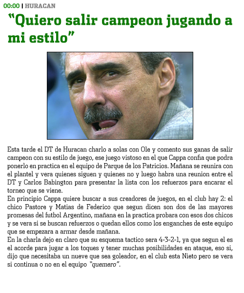inicio.png