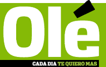 lg_Ole.gif