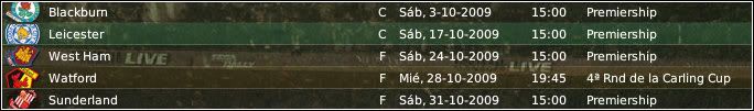 loqueseviene.jpg