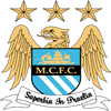 manchestercitynormal.png