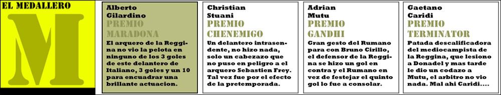medallerofecha1seriea.jpg