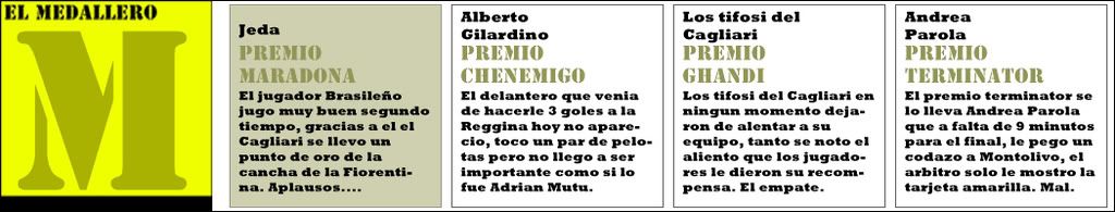 medallerofecha2.jpg