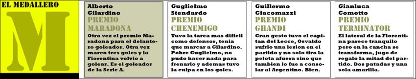 medallerofecha3.jpg