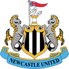 newcastlenormal.png