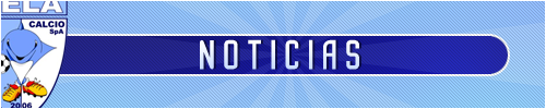 noticiashd2.png
