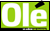 ole.png