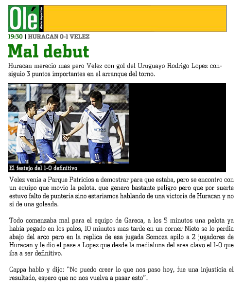 partido1.png
