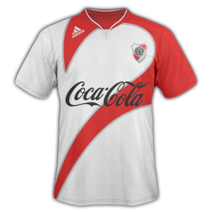 riverplateadidas.png