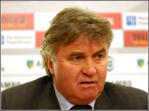 300px-Guus_Hiddink.jpg