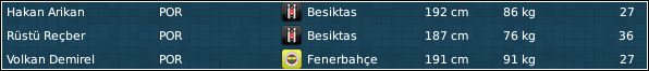 arqueros.png