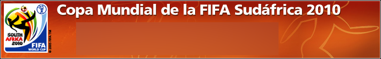 bannerfifa.png