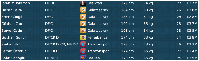 defensas.png