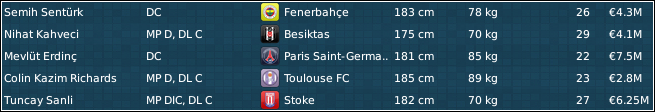 delanteros.png