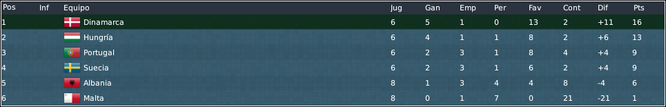grupo1.png