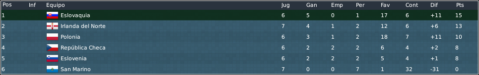 grupo3.png