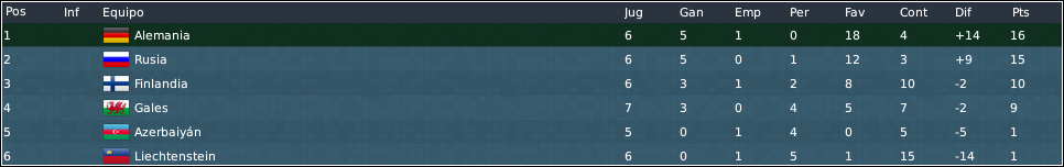 grupo4.png