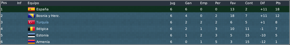 grupo5.png