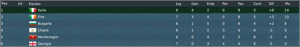 grupo8.png