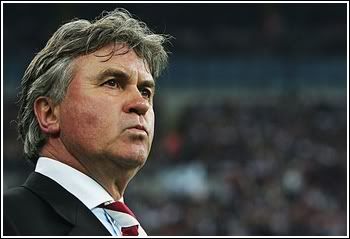 guus-hiddink.jpg