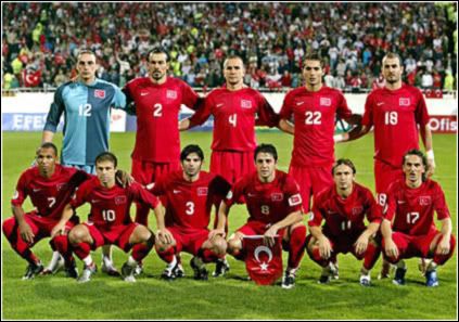 seleccionturquia.jpg