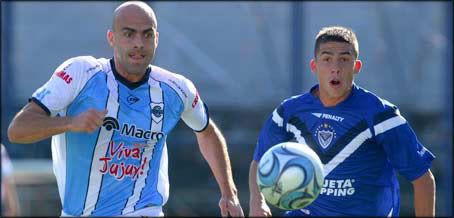 velez_sarsfield_gimnasia_jujuy.jpg