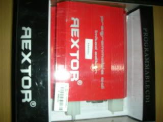 f1zr knalpot racing ukuran Products ARCHIVE  goes Other n KASKUS SND good :) Racing here stuff