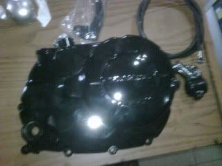 supra fit knalpot untuk racing stuff good Products goes :) Other n Racing here KASKUS SND ARCHIVE