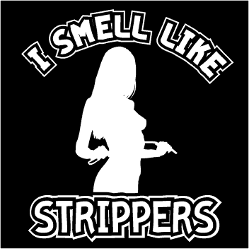 funny-1-2.gif picture by funny gif images. funny-1-2.gif picture by