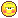 [verlinkte Grafik wurde nicht gefunden]