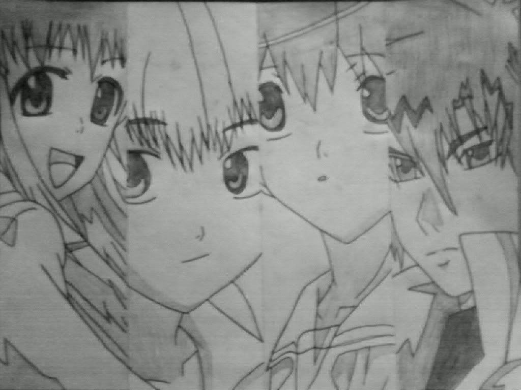 Forum Image: http://i260.photobucket.com/albums/ii17/altryun/My%20drawings/Anime.jpg