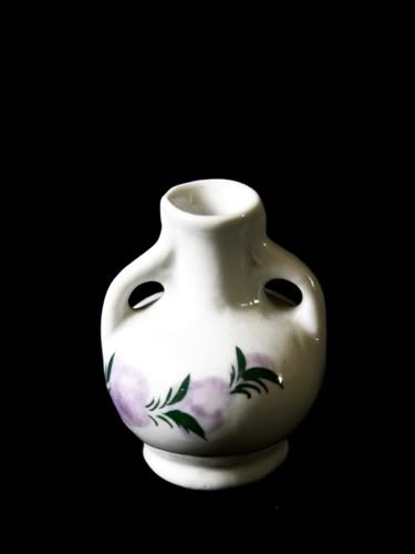Vase 1