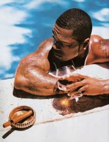 Obrázok “http://i260.photobucket.com/albums/ii17/hollister199314/l_1f2335f75b33196eead090314f8bbb-2.jpg” sa nedá zobraziť, pretože obsahuje chyby.