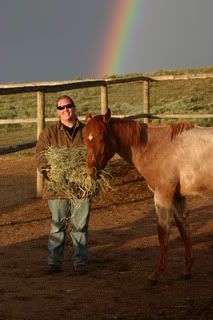 IMAGE(http://i260.photobucket.com/albums/ii17/lonesomedovepaints/Little%20Baby%20Pony/IMG_6550.jpg)