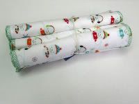 Sale!! $2 off~White Christmas Trees~<p> BB Butts Diapers<p>Premium Wipes