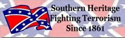 Southern Pride Pictures, Images and Photos