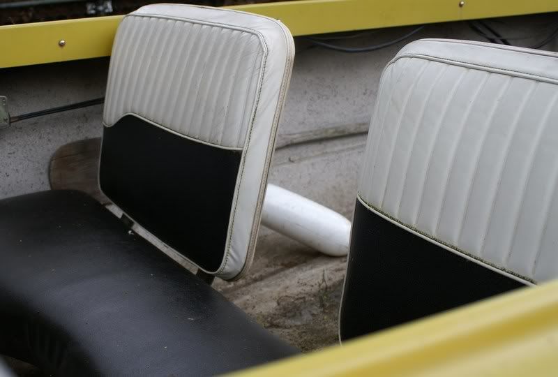 GlassparFrontSeats.jpg