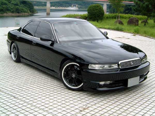 927E9520black03.jpg