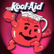 KOOL AID Pictures, Images and Photos