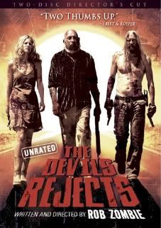 devils_rejects.jpg