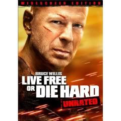 die hard Pictures, Images and Photos
