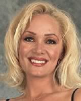 Judith_Gabbani.jpg image by janicablog