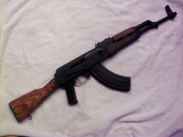 AK002.jpg